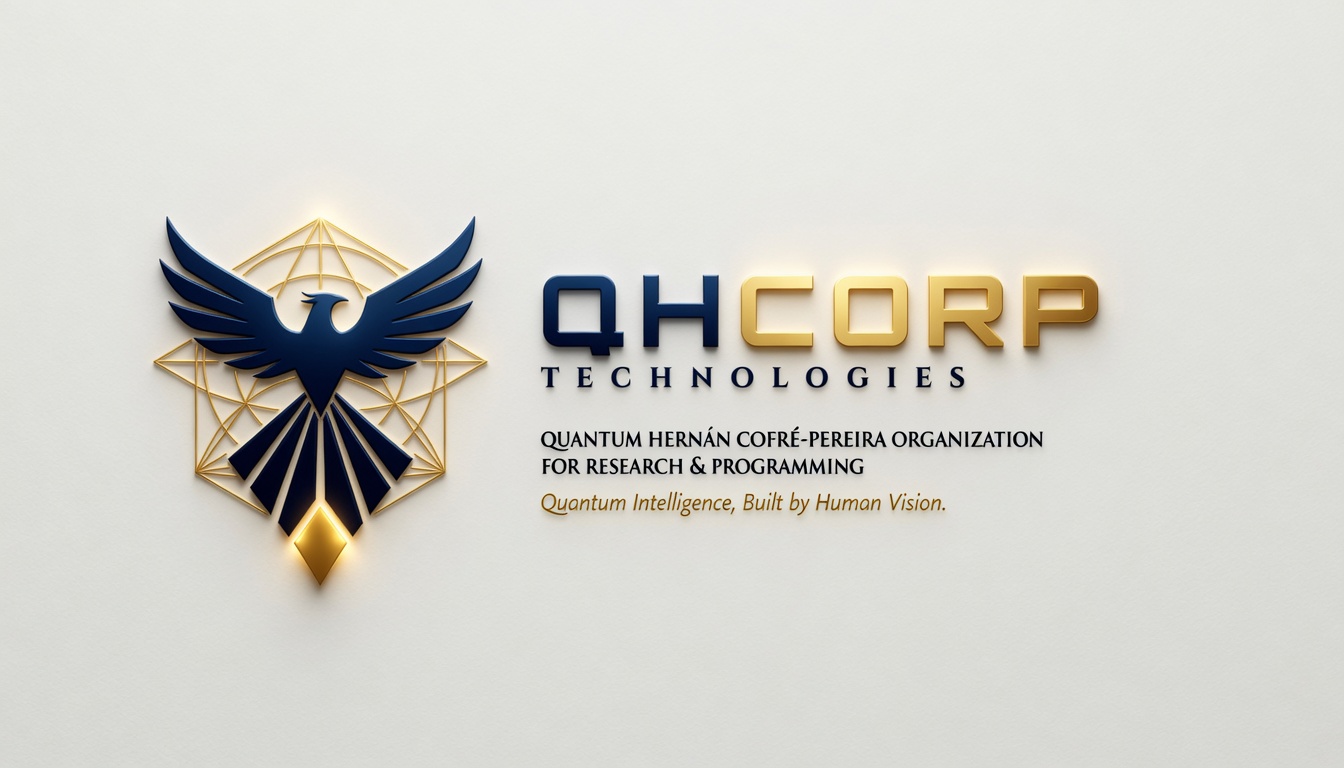 QHCORP-Lang-v4.1