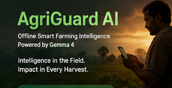 AgriGuard-AI