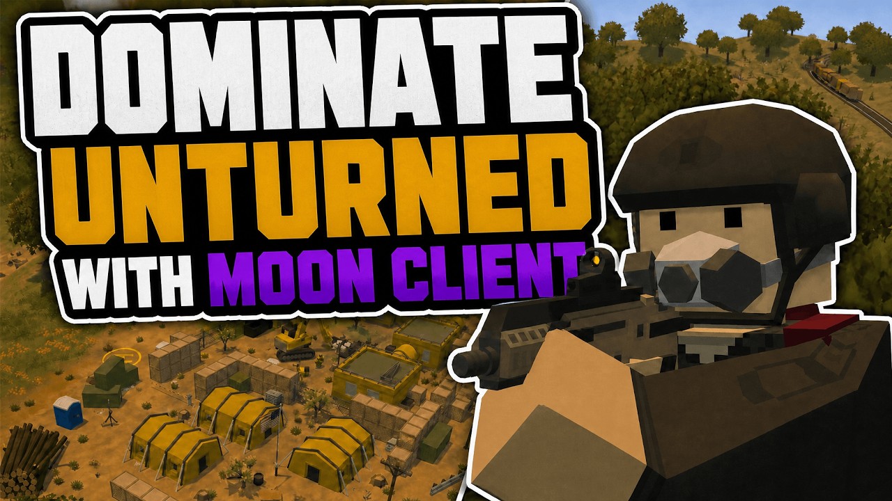 unturned-esp-2026 · GitHub Topics · GitHub