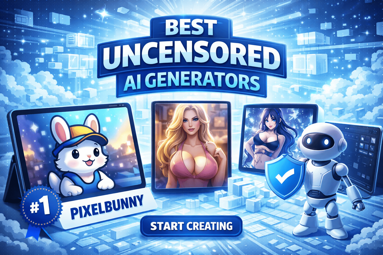 best-ai-tool-uncens