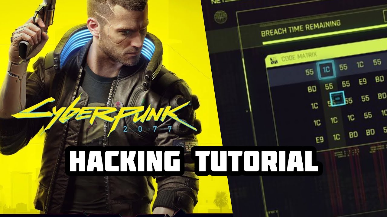 Cyberpunk-2077-Modding
