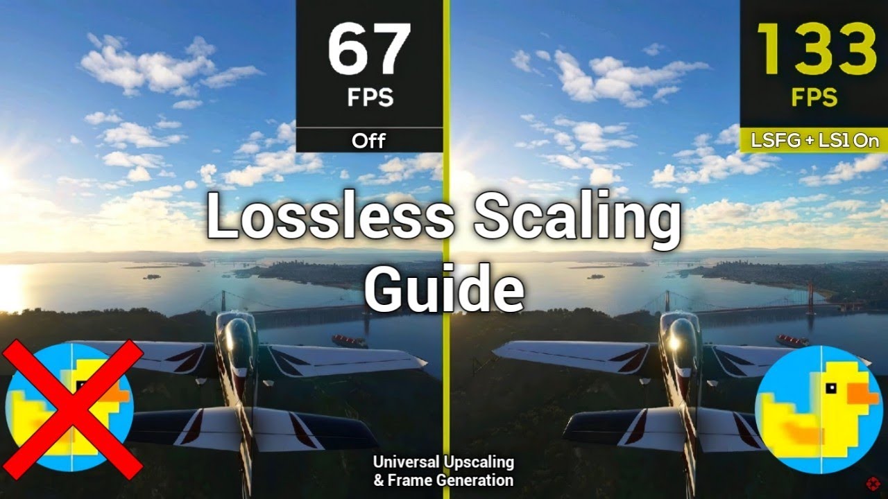lossless-scaling-download-plus-guide