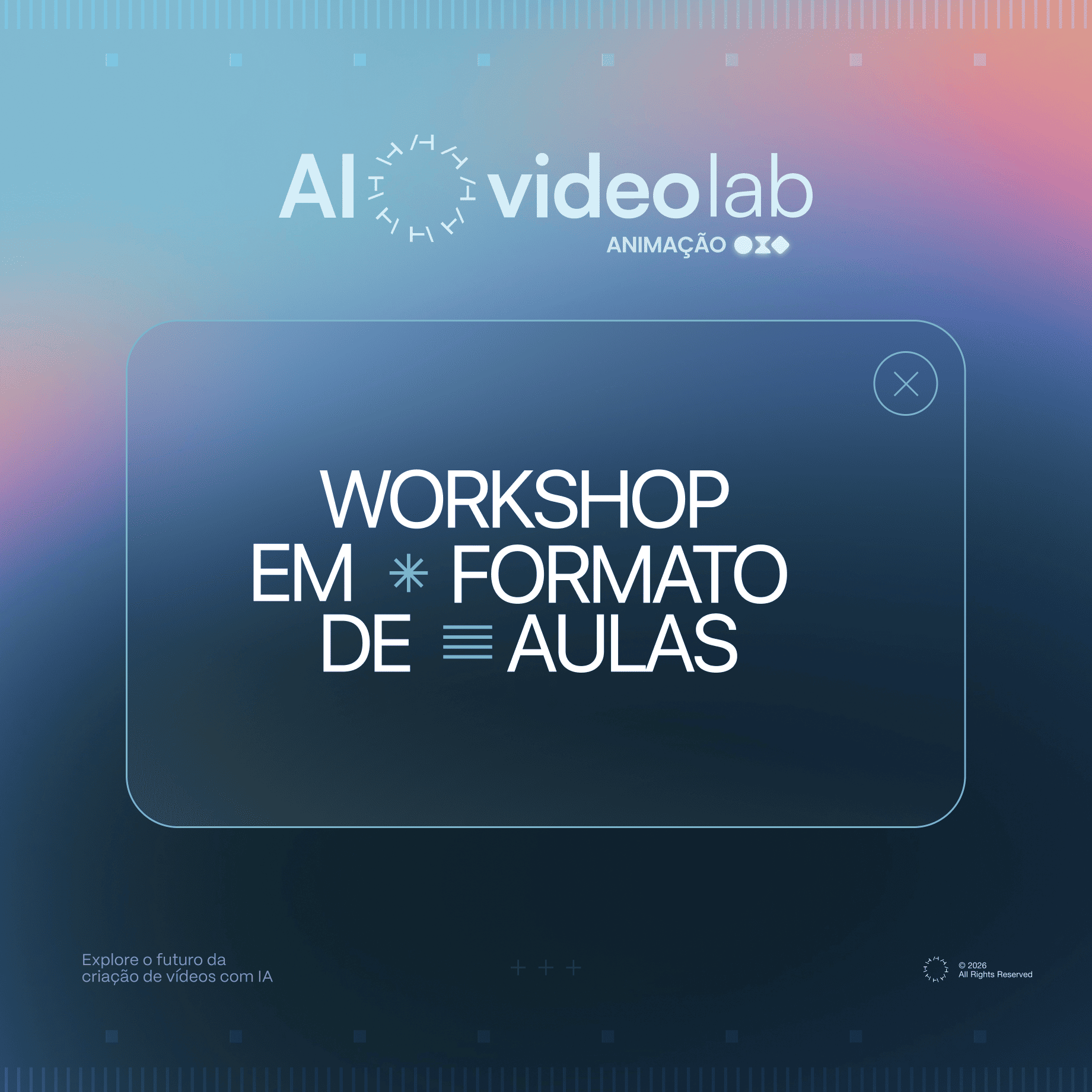 ai-videolab-newest