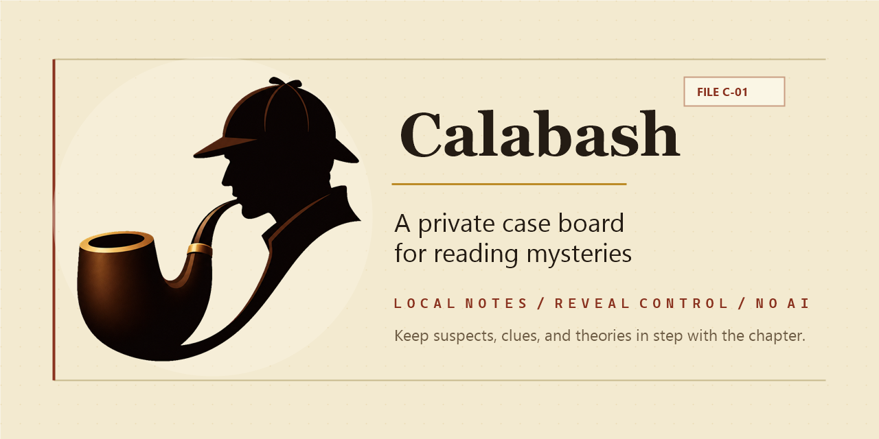 Calabash