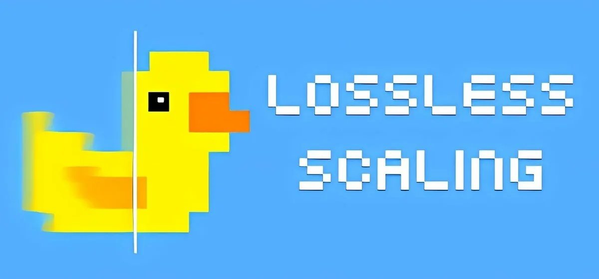 Lossless-Scaling-Desktop-2026