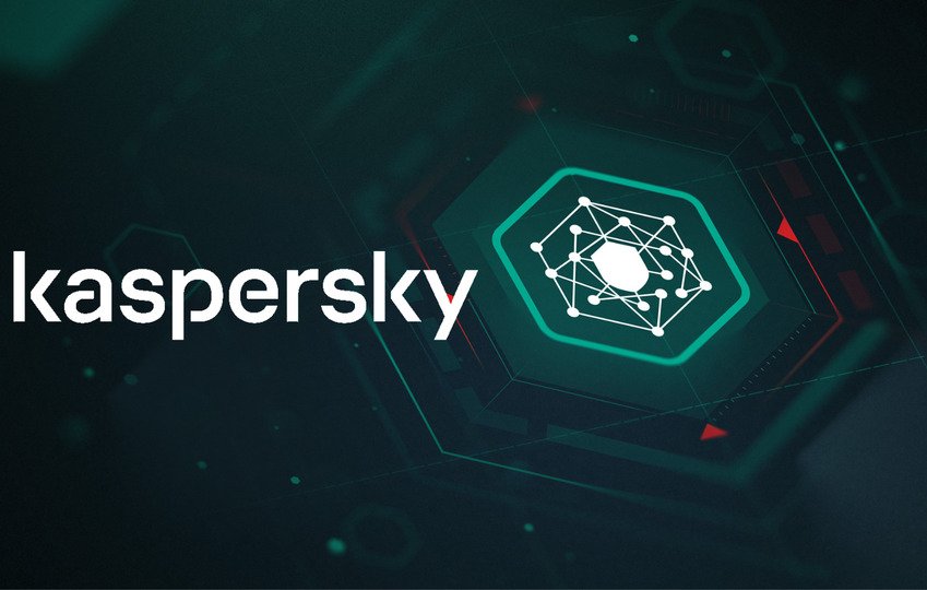 Kaspersky-Antivirus-Latest