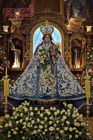 cofradia-guate
