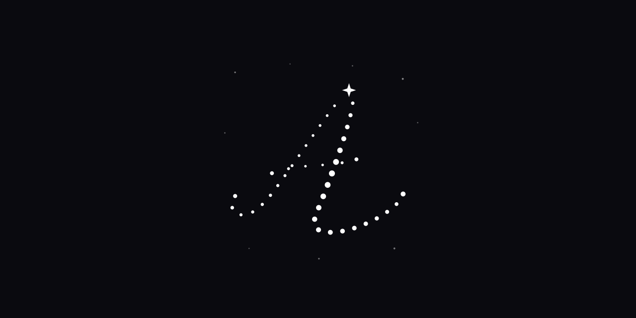 Aether