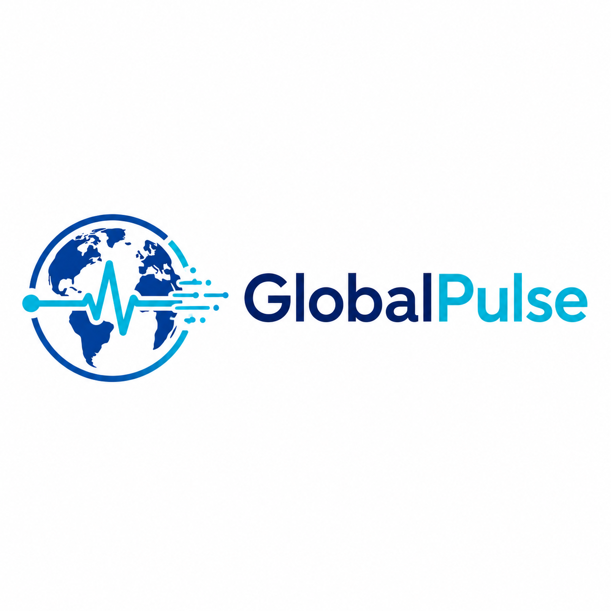 GlobalPulse