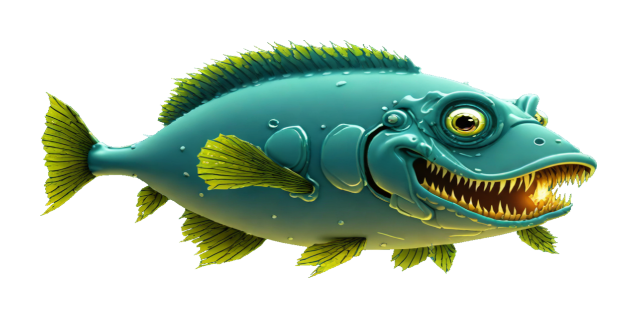 GitHub - oboehm/ClazzFish: ClazzFish allows you to dive into the ...
