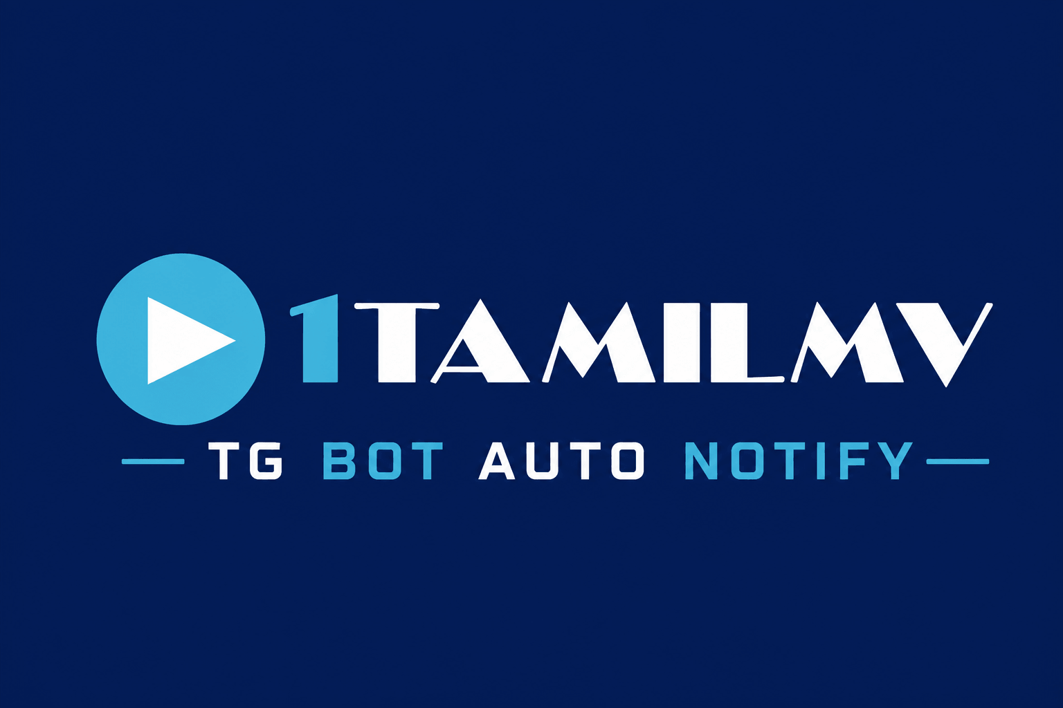 1tamilvtg_bot