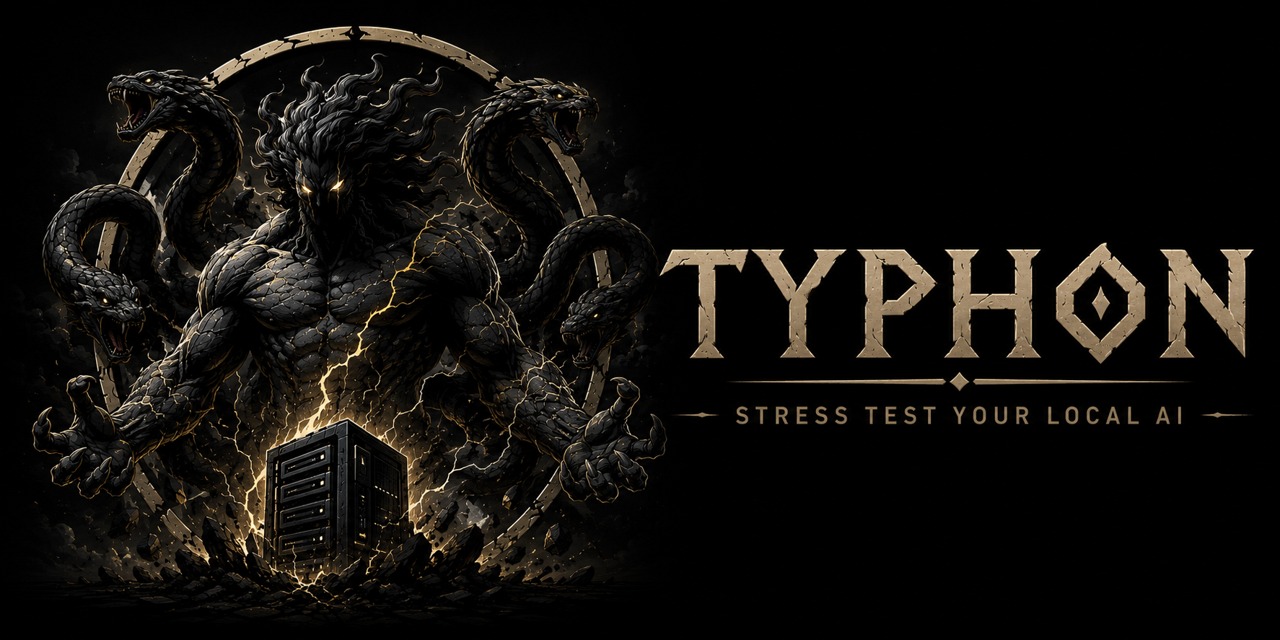 typhon-stress-test