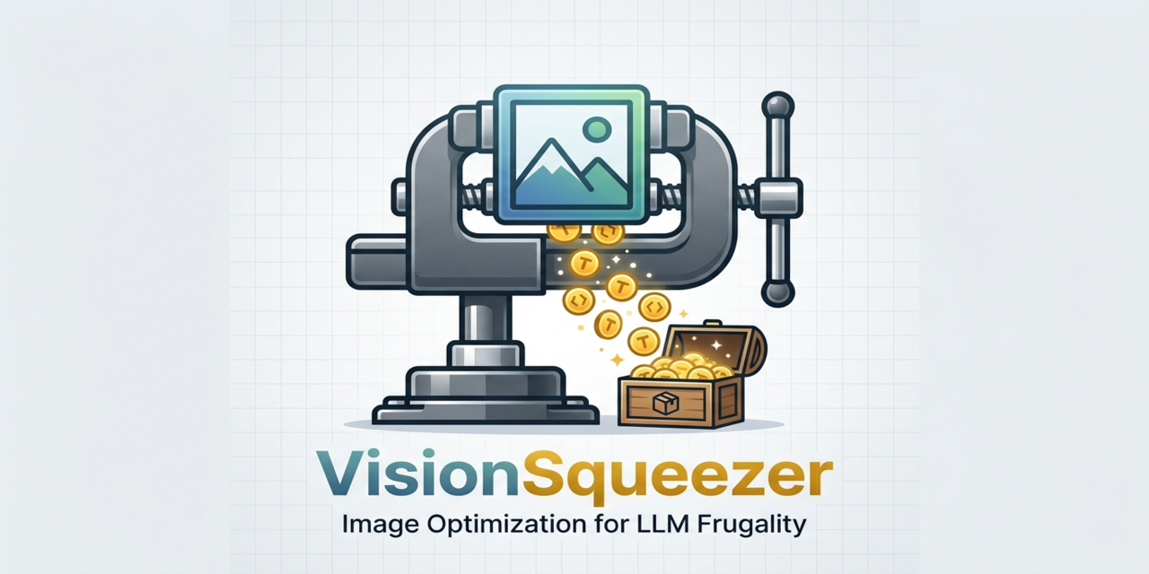 vision-squeezer