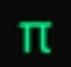 pi-web