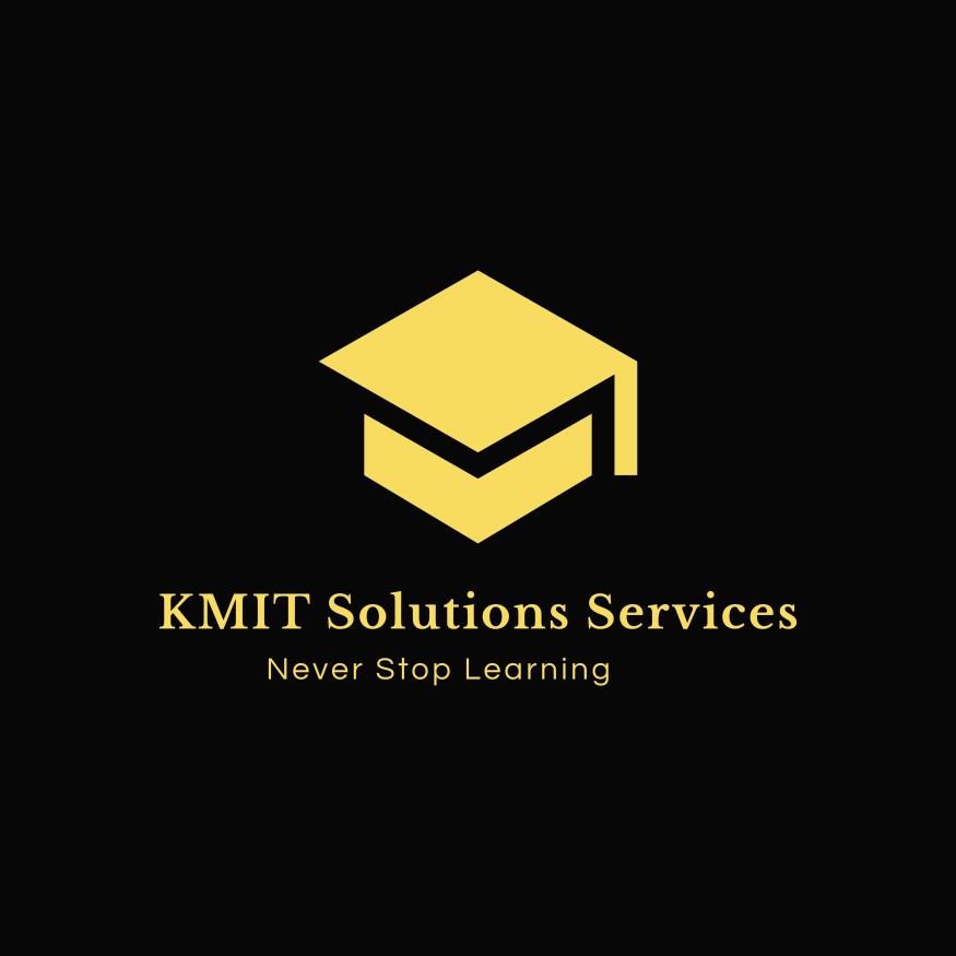 GitHub - kmitsolution/kmit-project: kmit-project · GitHub