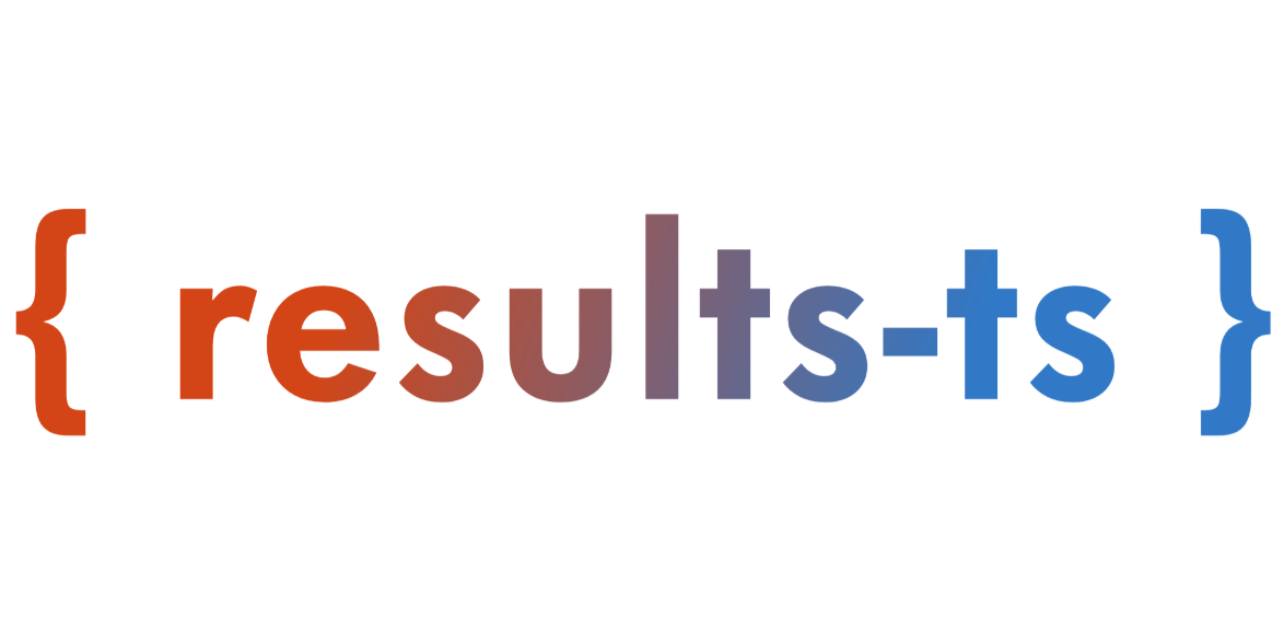 results-ts