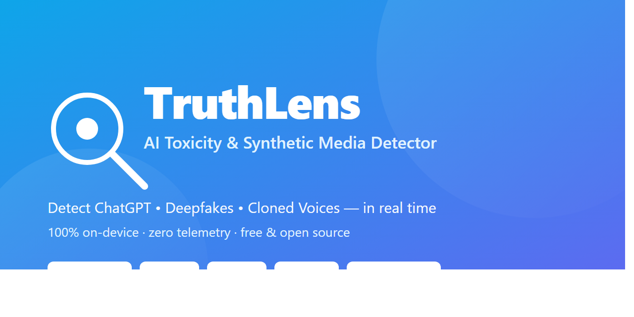 truthlens