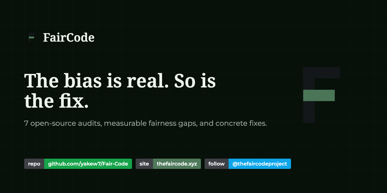 Fair-Code