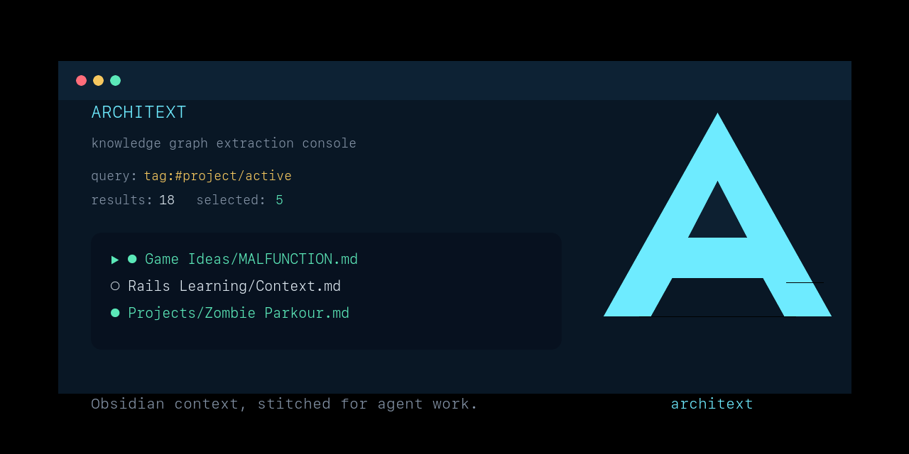 ARCHiTEXT/assets at master · CanPixel/ARCHiTEXT · GitHub
