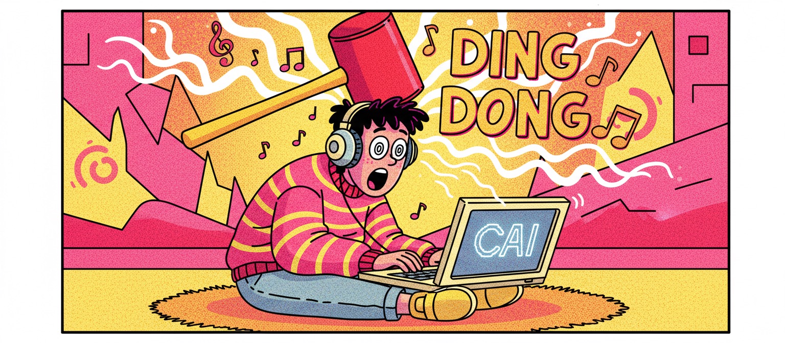 claude-desktop-code-bell