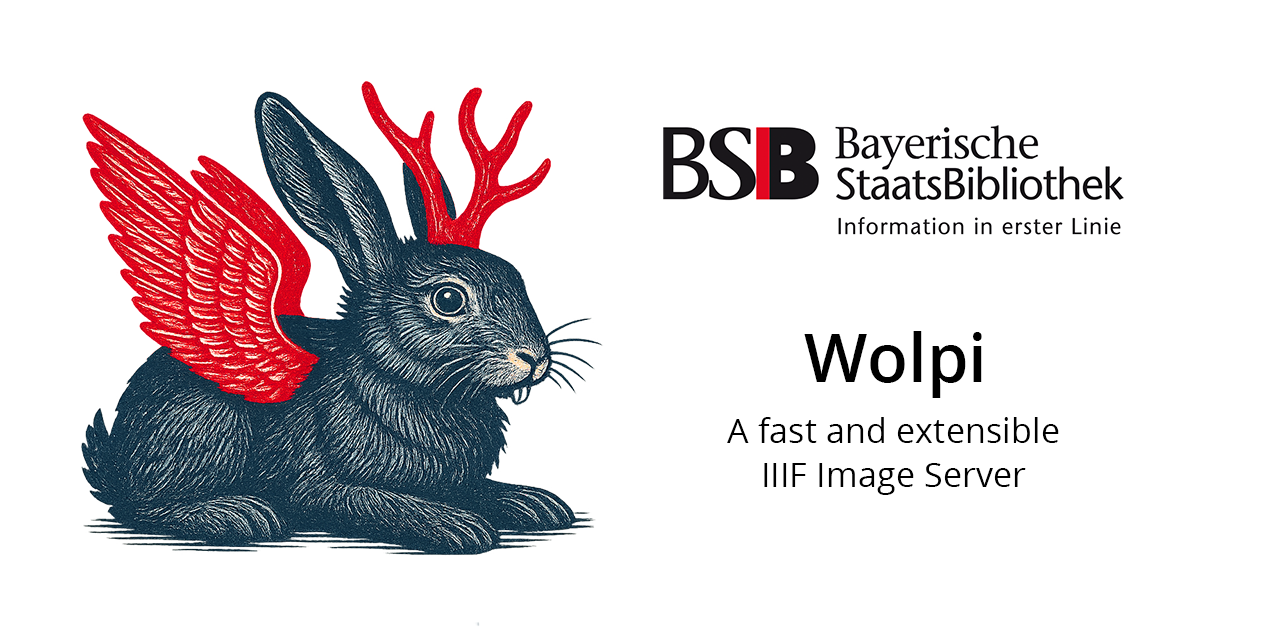 wolpi