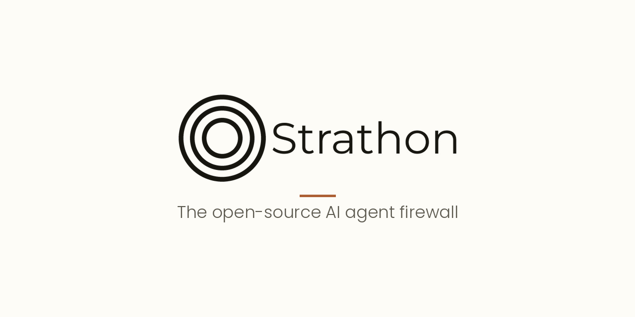 strathon