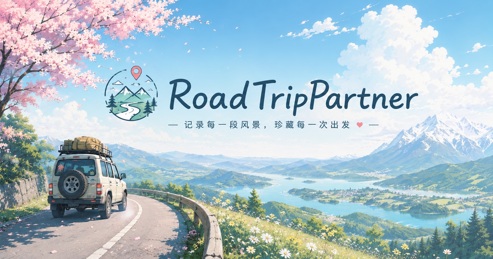 road-trip-partner