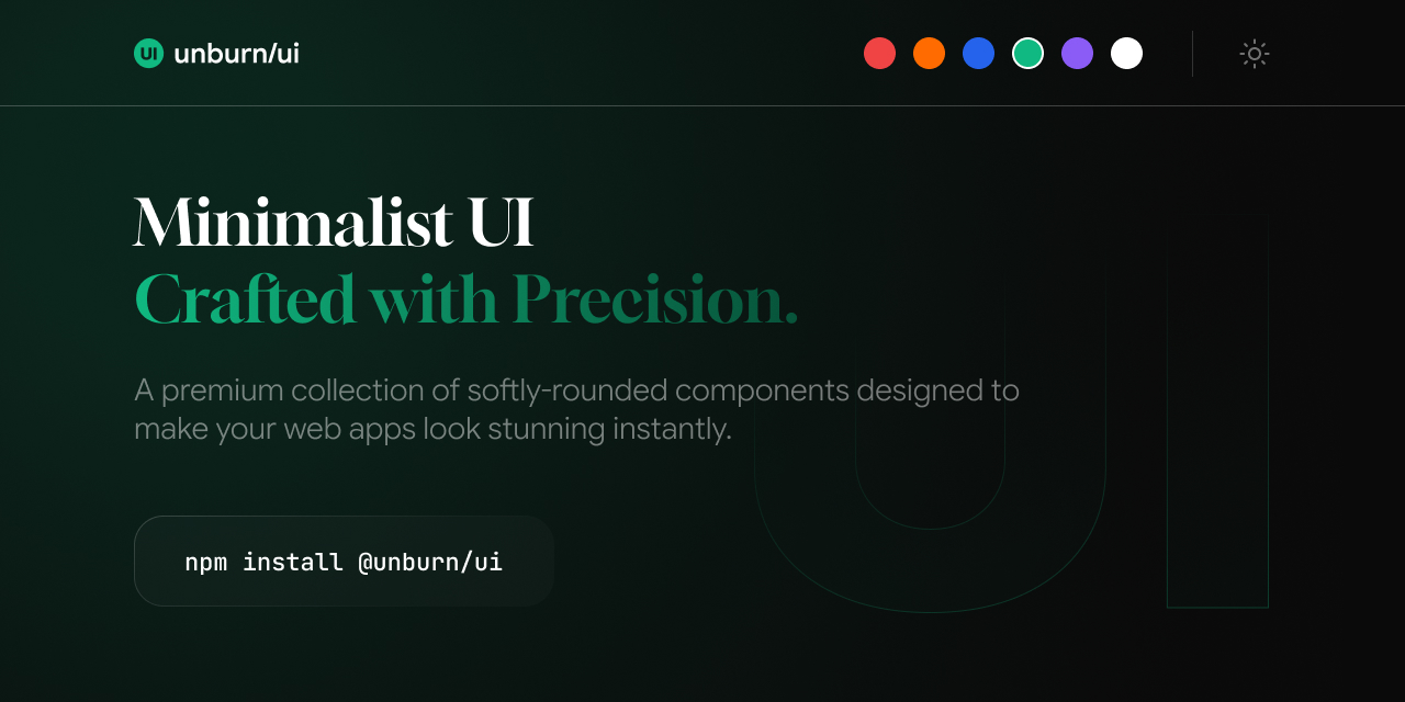 ui