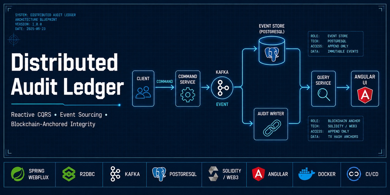 distributed-audit-ledger
