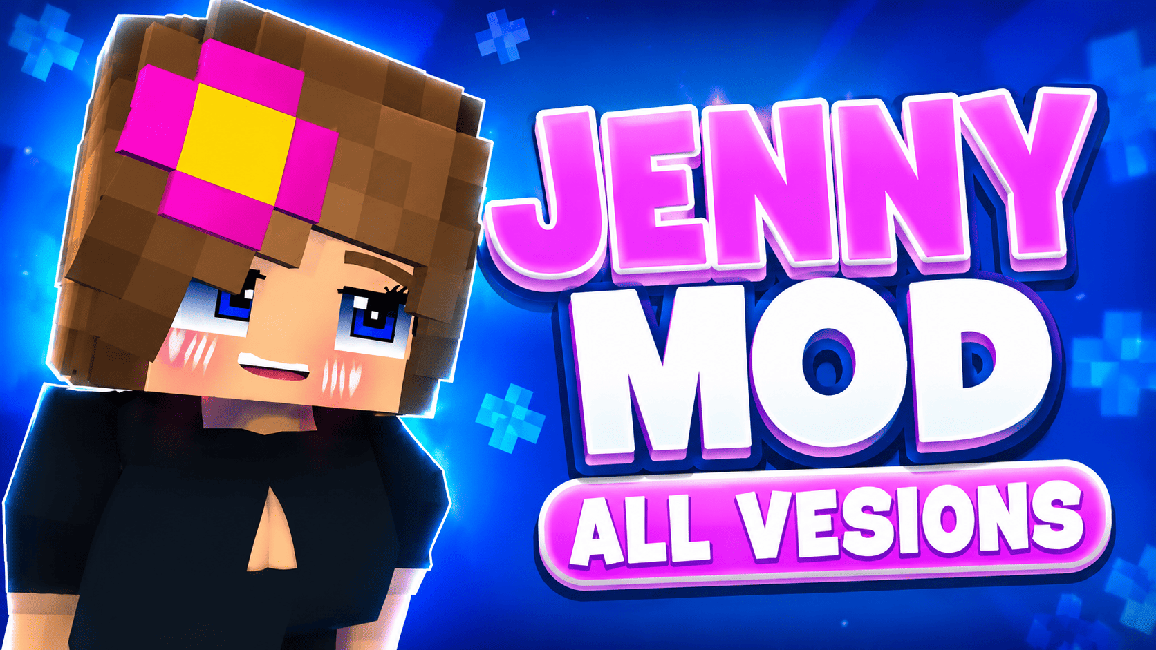 Jenny-Mod-All-Versions