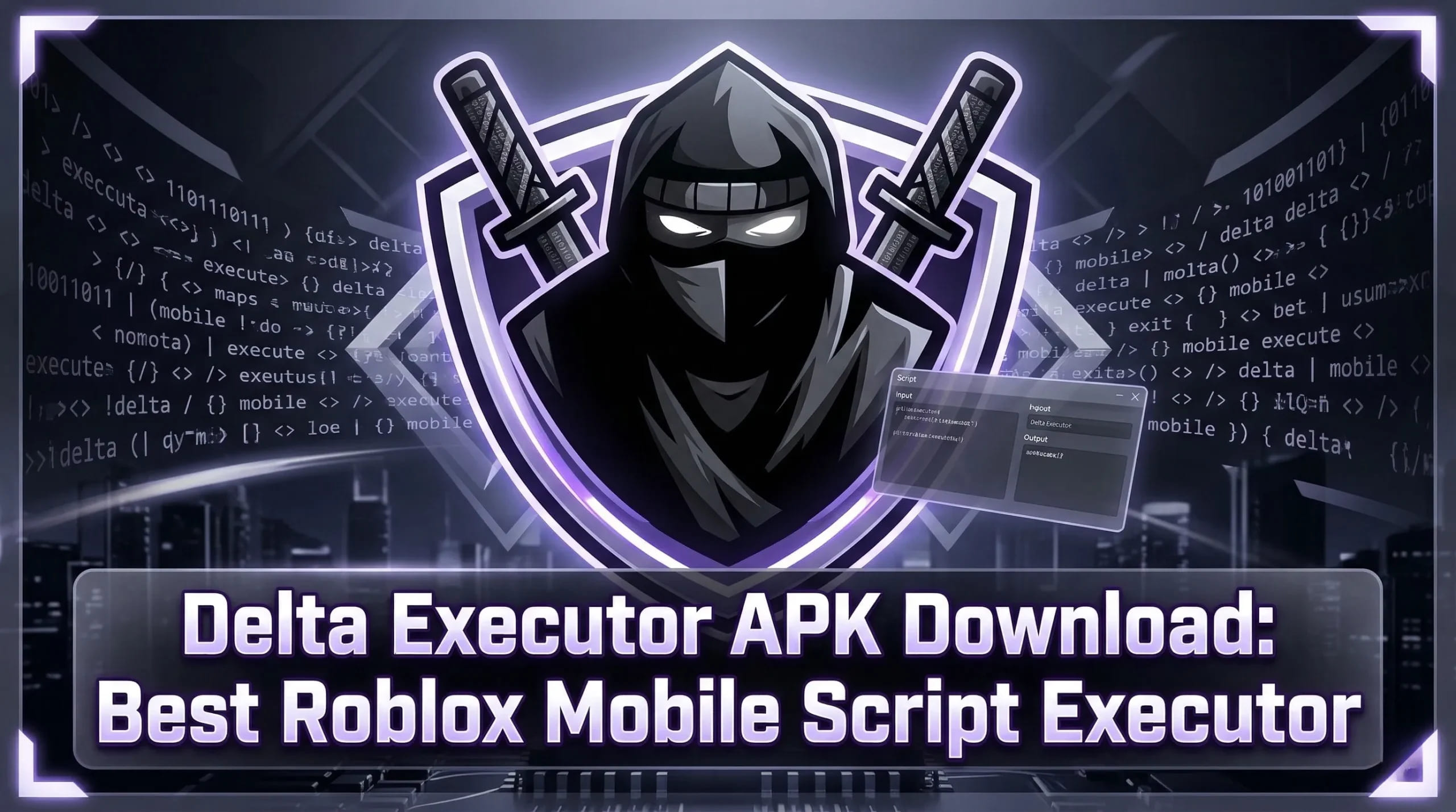 delta-executor-rblx