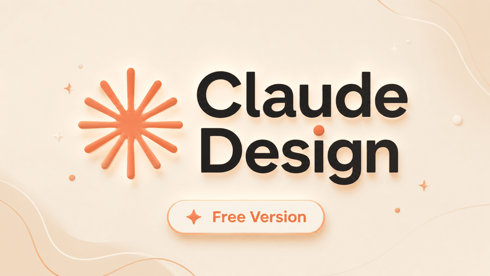 Claude-Code-Design-AI