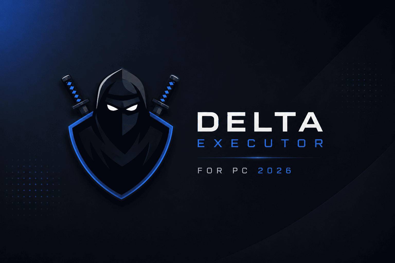 Delta-exec