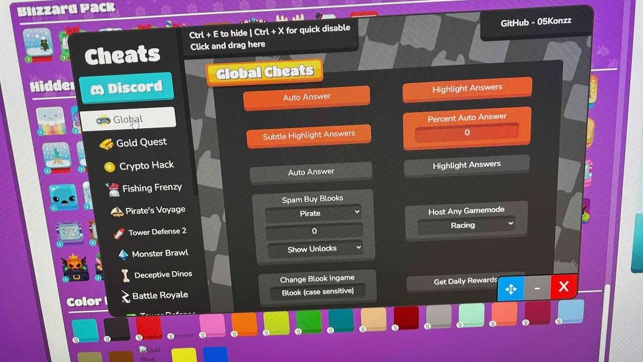 blooket-hack-v3