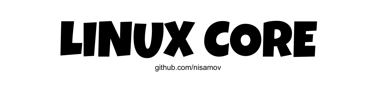 linuxcore