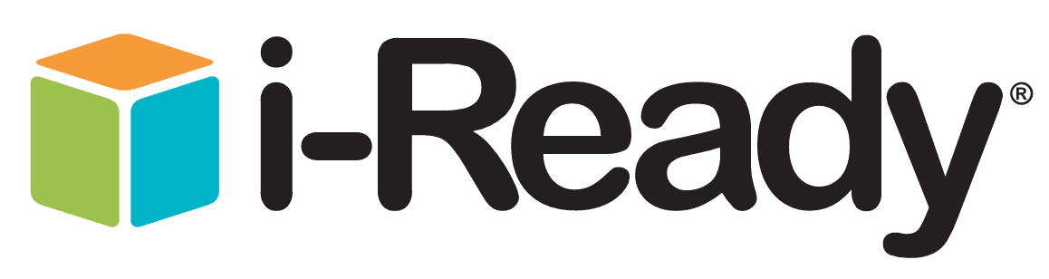iready-hack-utility
