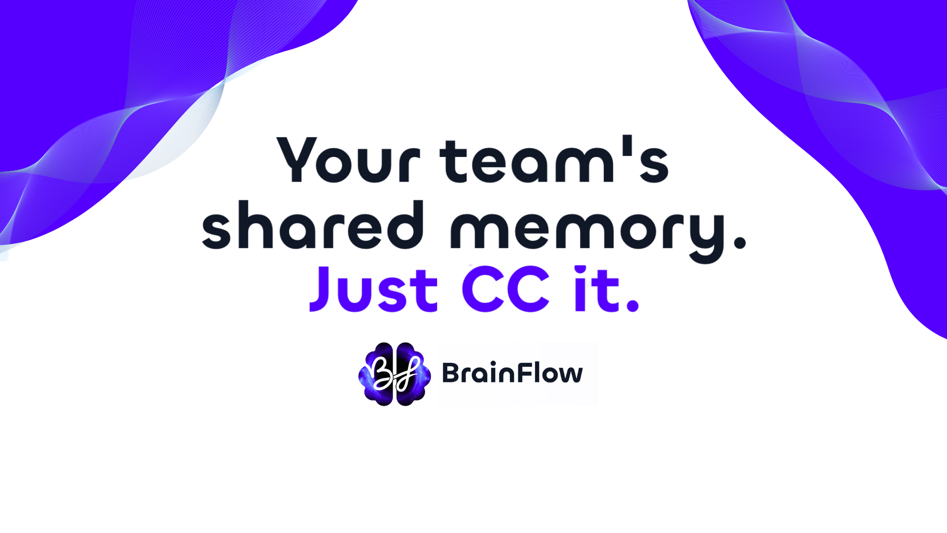 mcp-server-brainflow-docs