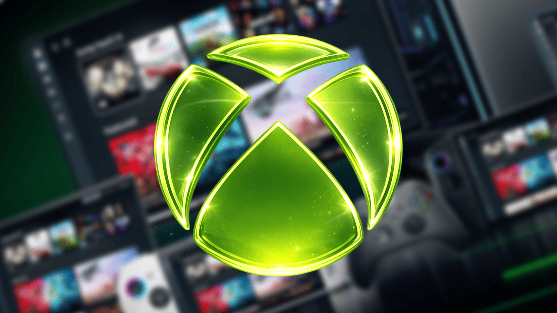 windows-xbox-mode
