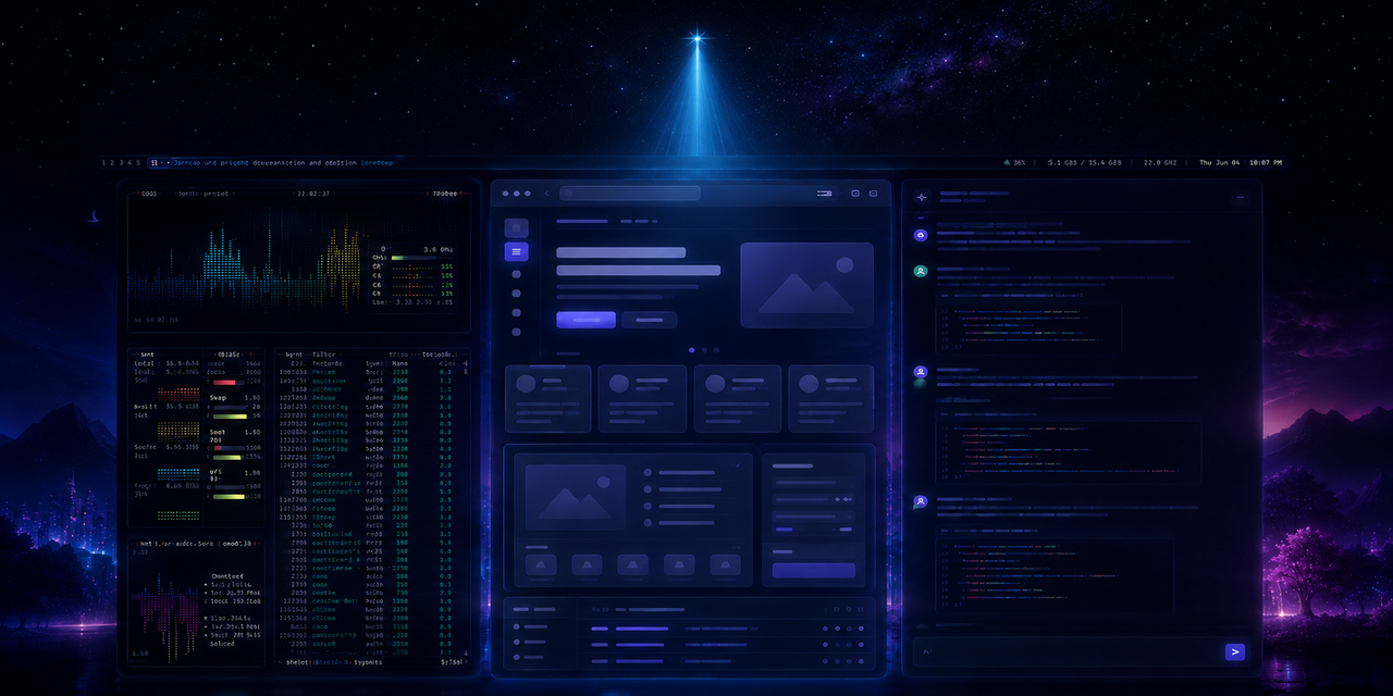 tokyo-night · GitHub Topics · GitHub