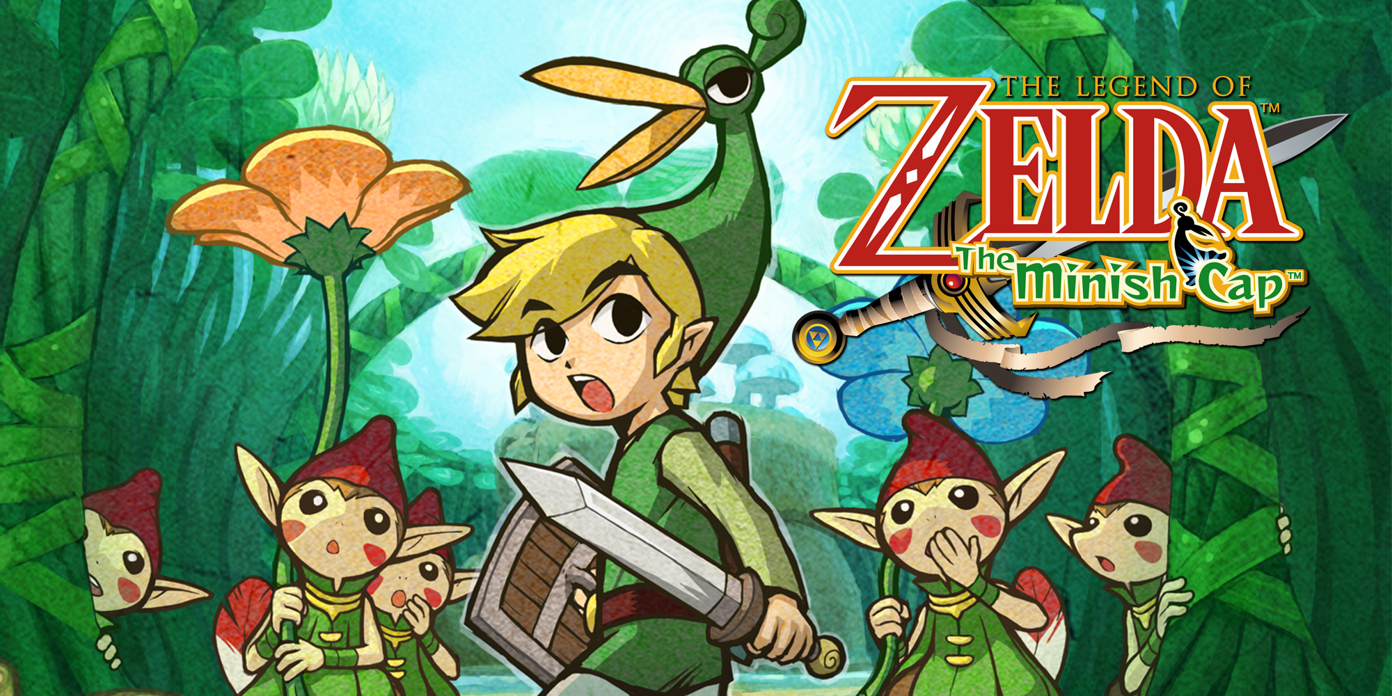 zelda-the-minish-cap