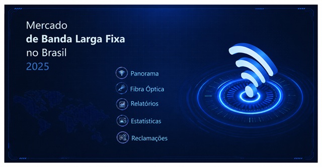 anatel_banda_larga_fixa