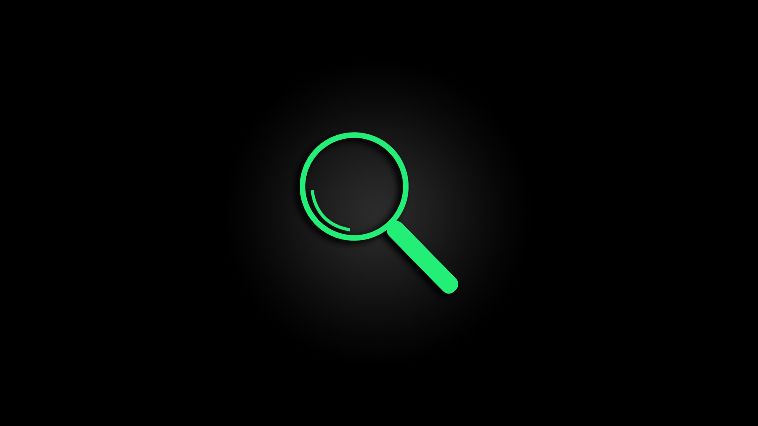 GitHub - detect-ac/Detect.ac-Free-Tools: Detect.ac's free forensic ...