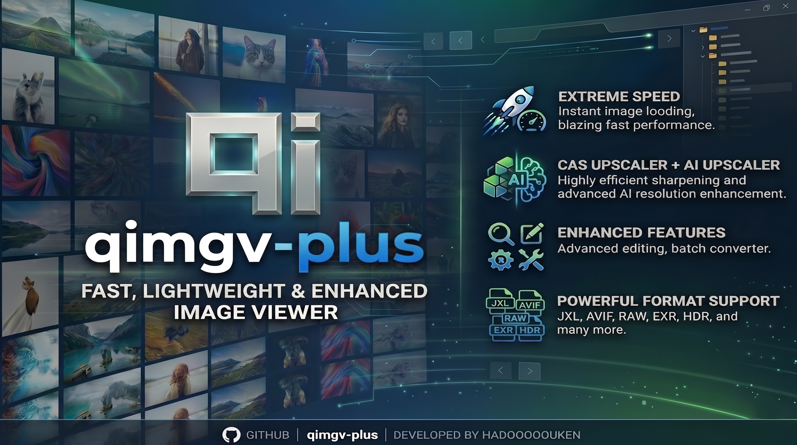 qimgv-plus