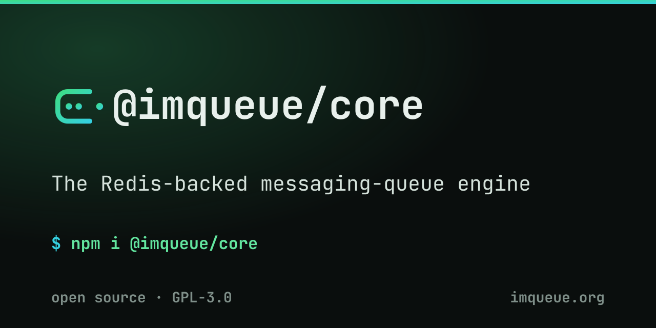 core