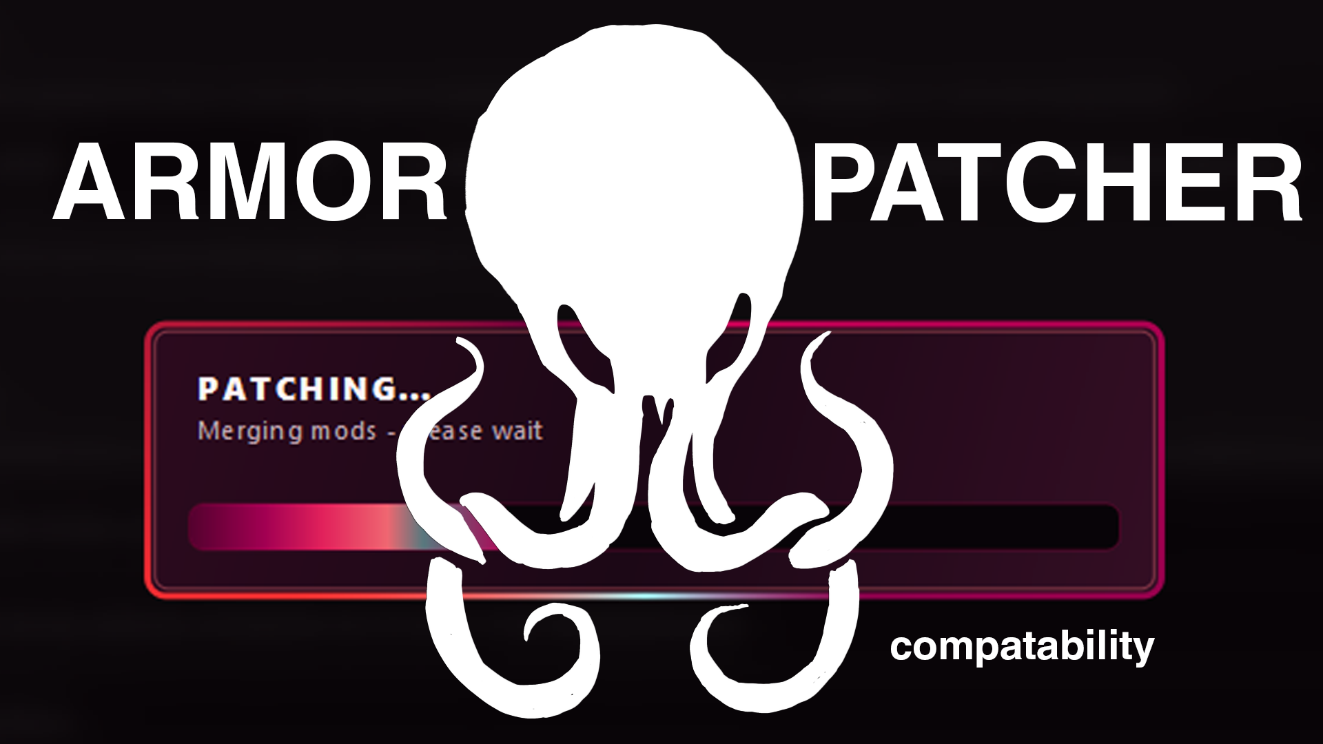 BG3-Armor-Patcher
