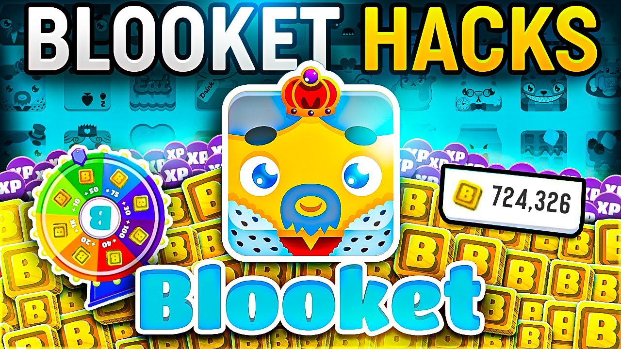 blooket-hacks