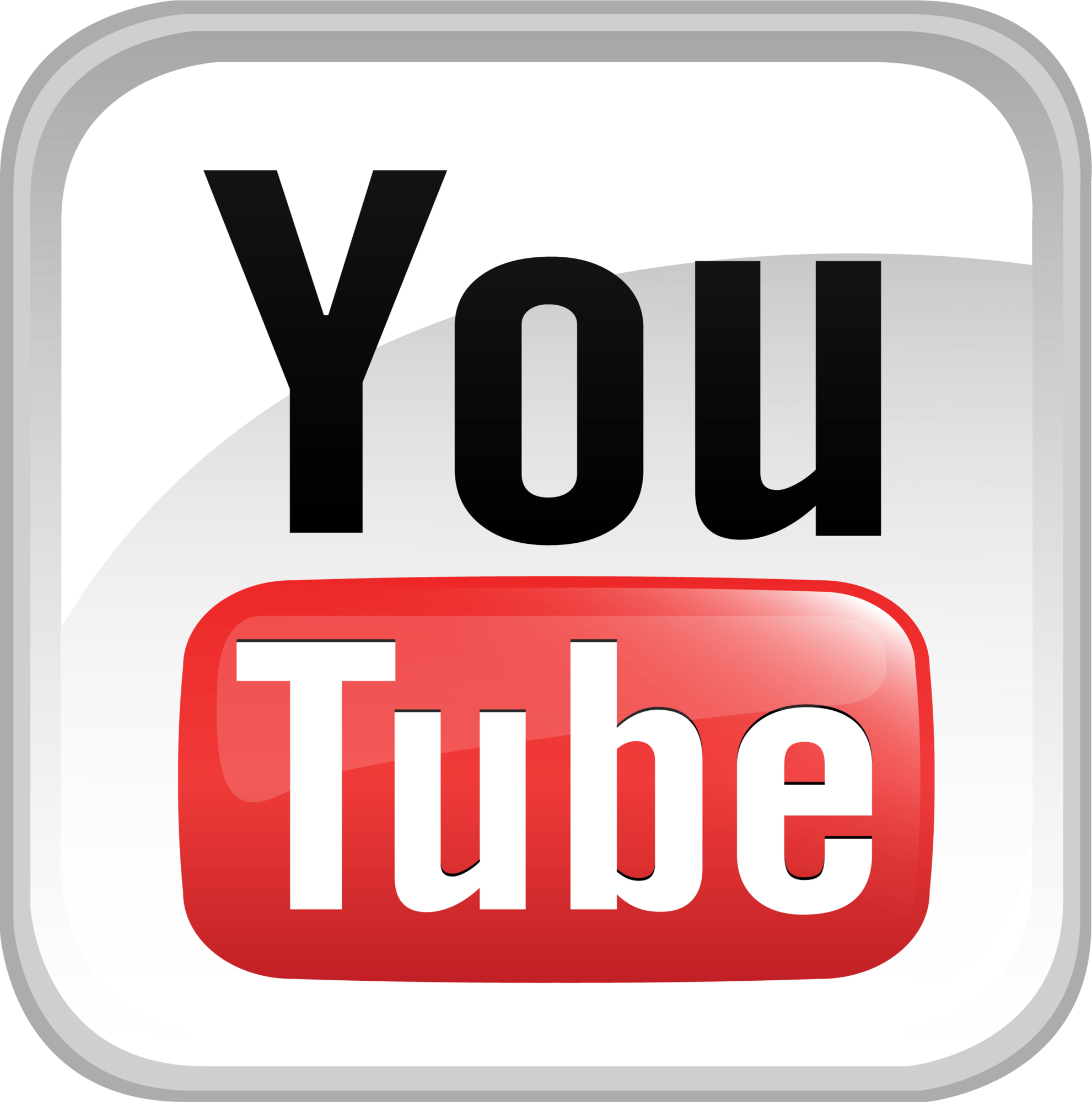 ytclient-xbmc9.11