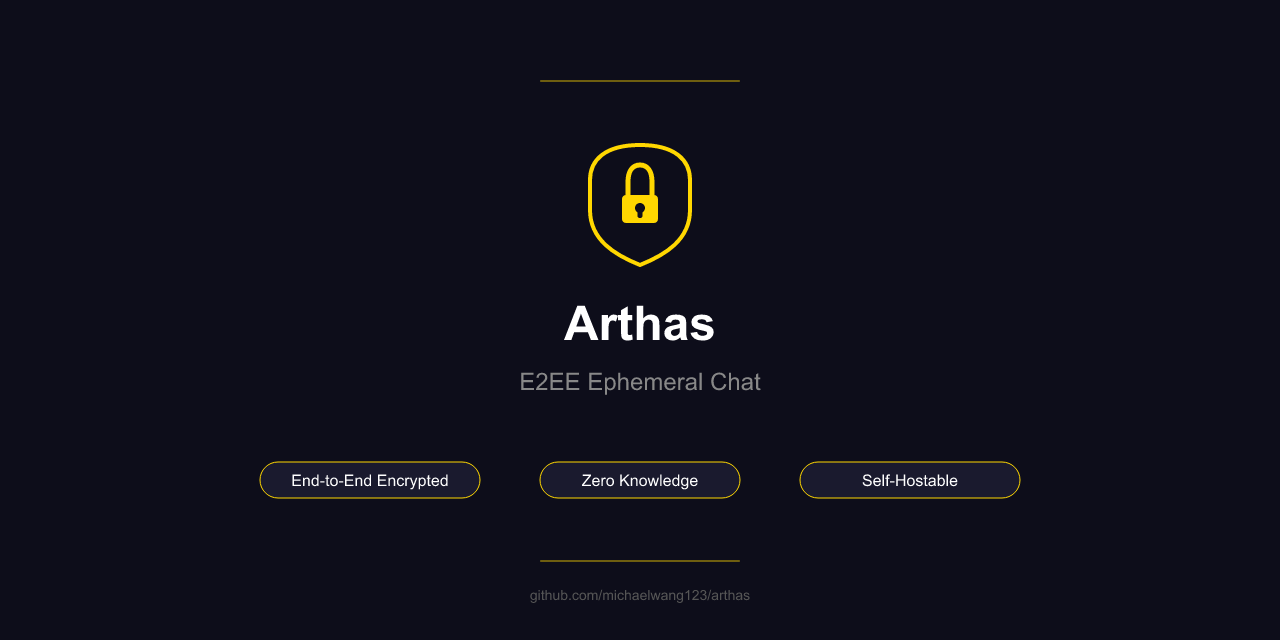 arthas