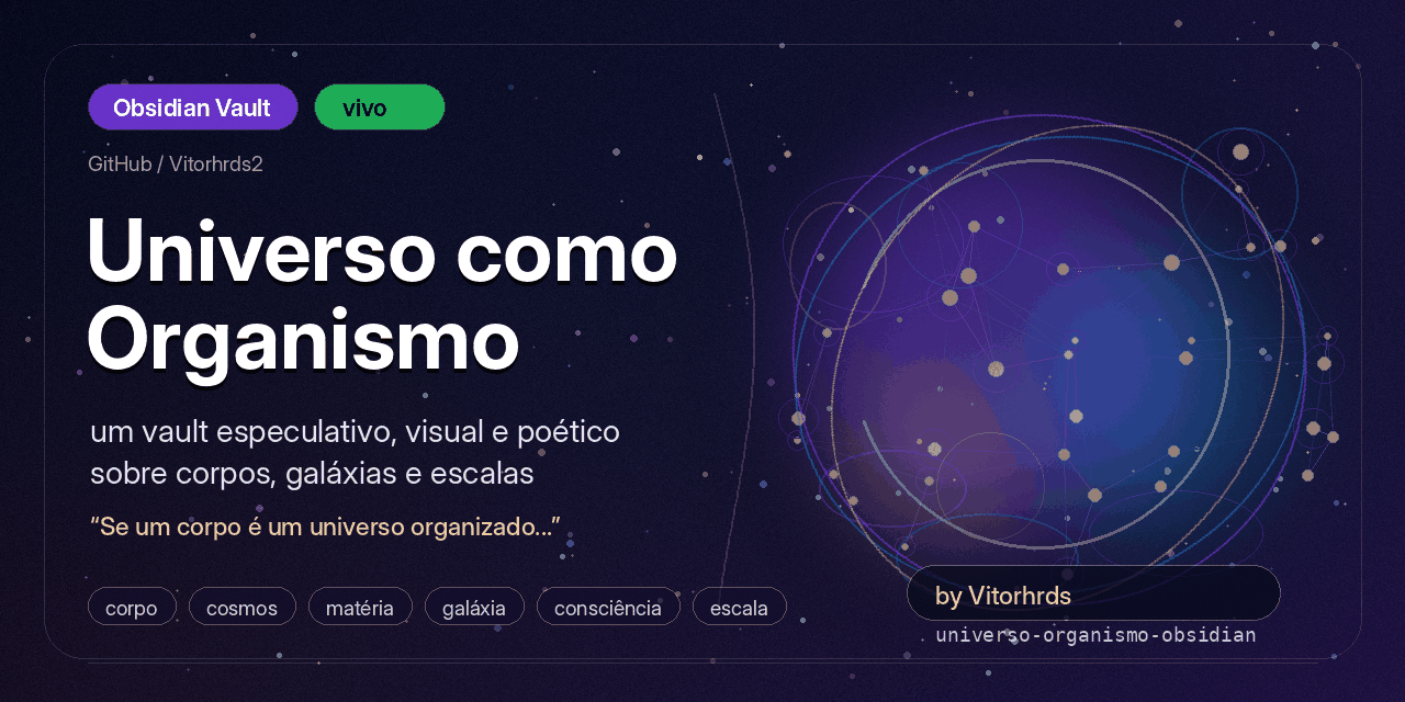 universo-organismo-obsidian