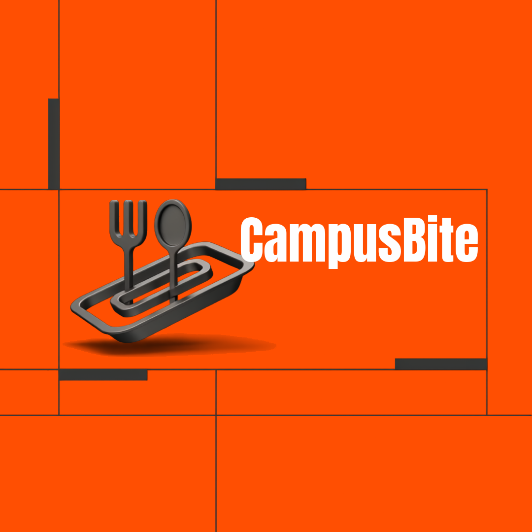 CampusCrave